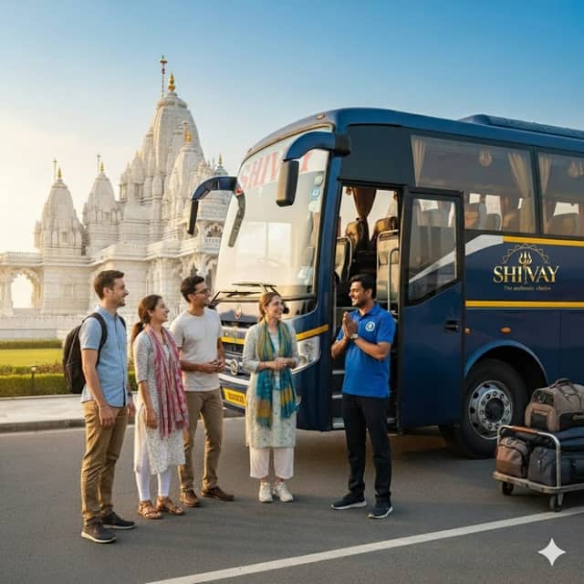 allshivay.com - Image 2