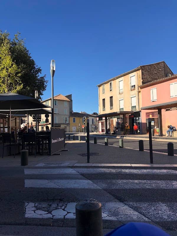 Place Montcalm - Image 1
