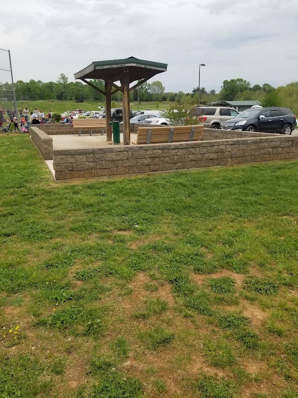 Moneta Park - Image 2
