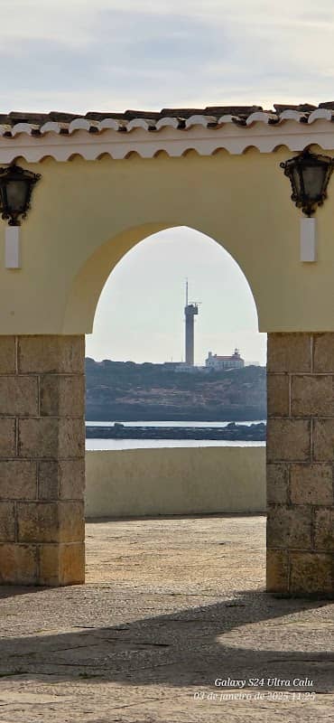 Miradoura de Santa Catarina - Image 1