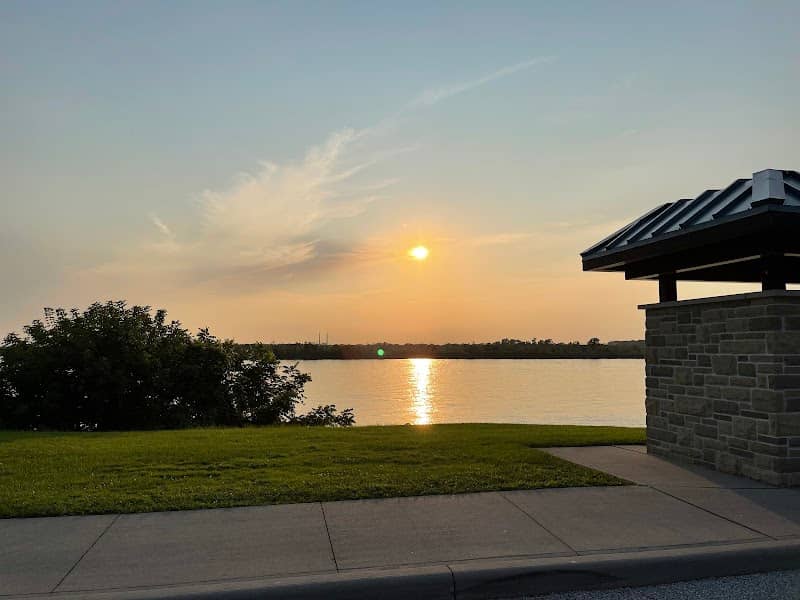 Amherstburg AK Park - Image 2