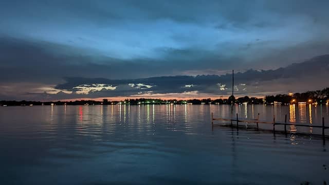 Winona Lake - Image 2