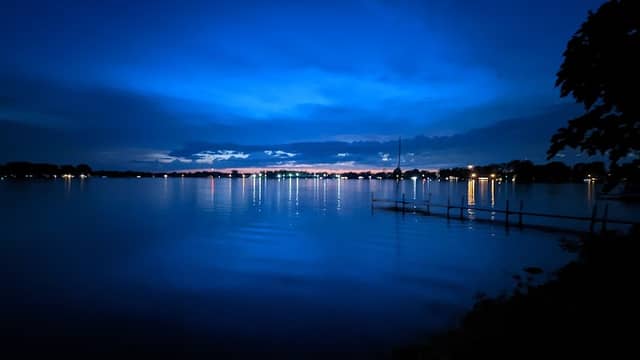 Winona Lake - Image 3