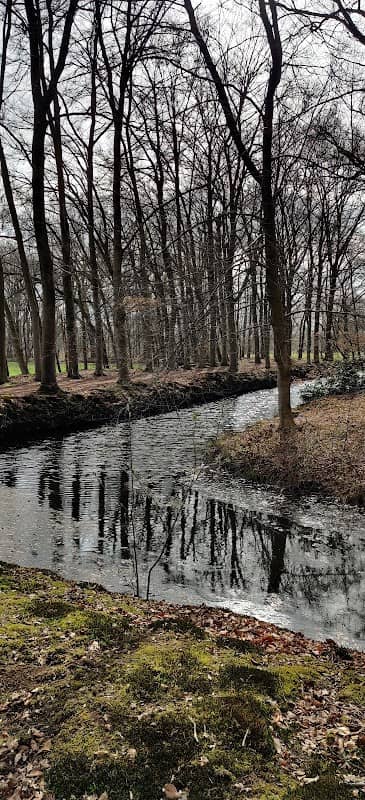 Stoutenburg Noord - Image 2