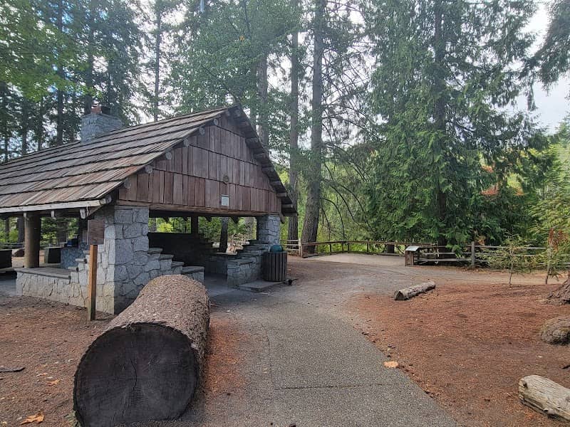 Crescent Creek Park - Image 1