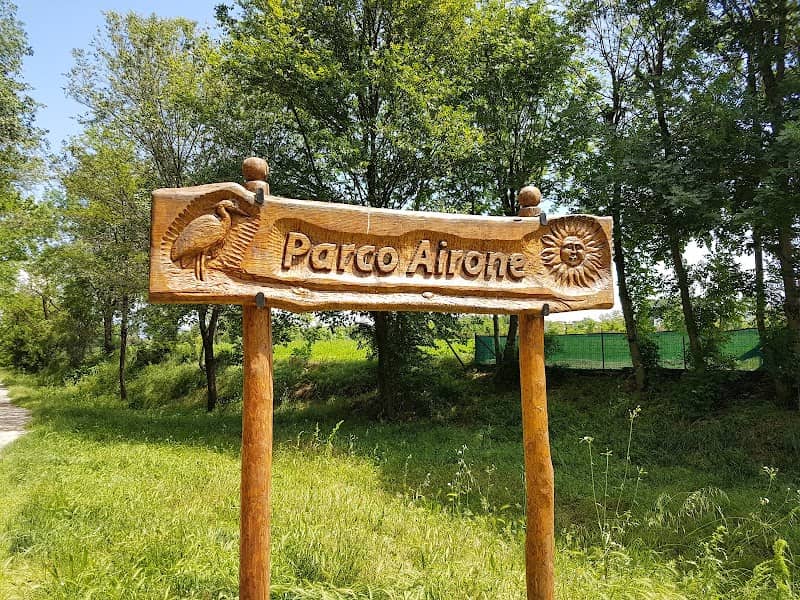 Parco Airone - Image 1