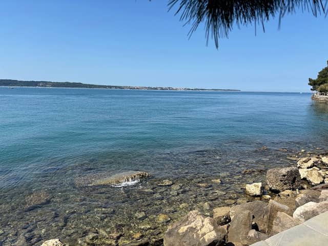 Portorož Panoramic Point - Image 1