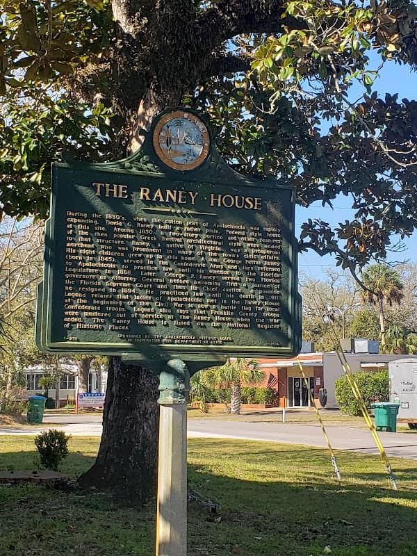 Raney House Museum - Image 2