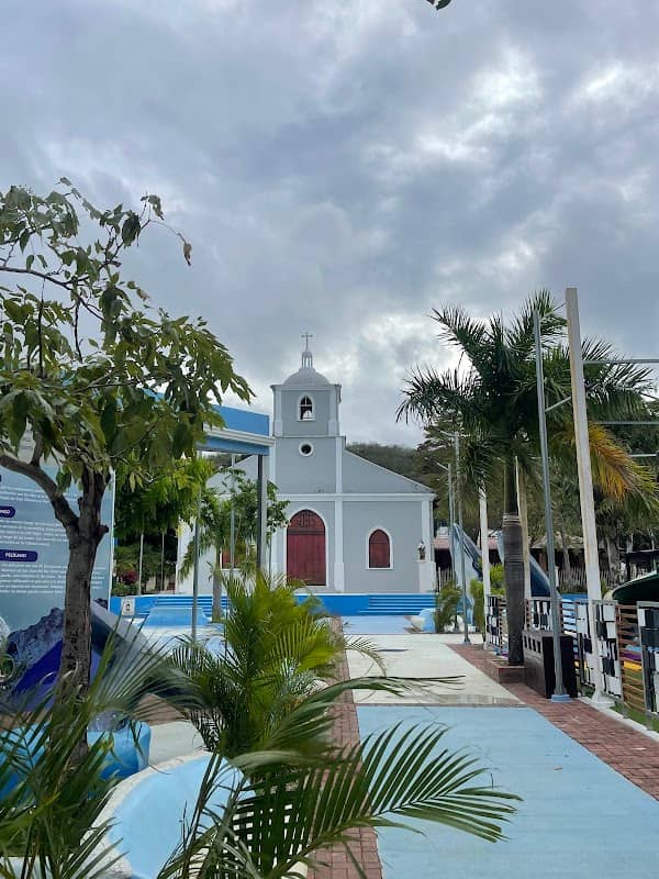 Park San Juan del Sur - Image 1