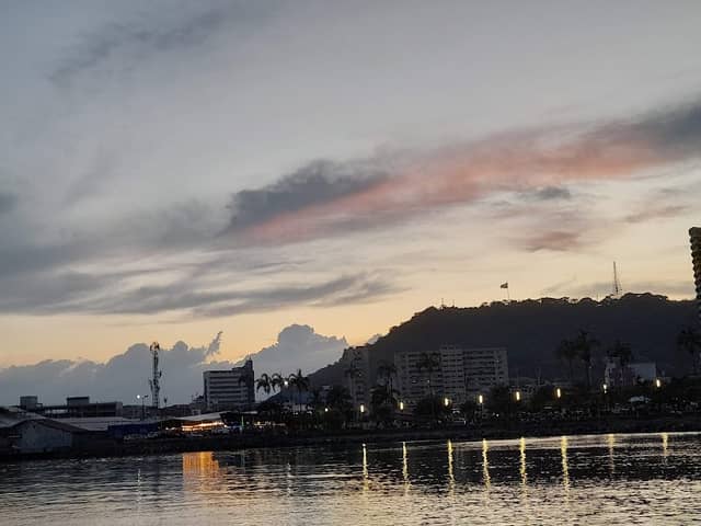 Las boveda - Image 1