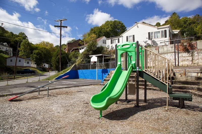 Genoa Park - Image 2