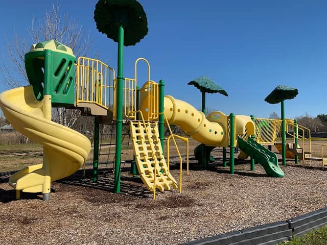 Creekmont Park - Image 2