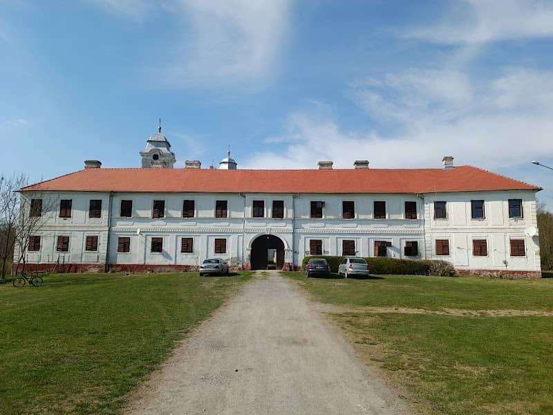 Mănăstirea Bezdin - Image 1