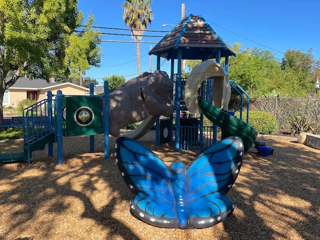 Virginia Park - Image 2