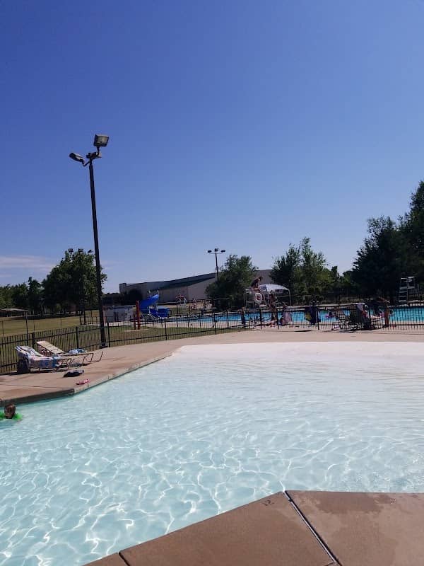 Ripper Park - Image 1