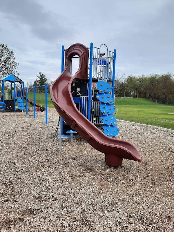 Coulée Park - Image 1