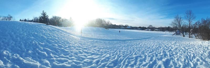 Coulée Park - Image 2