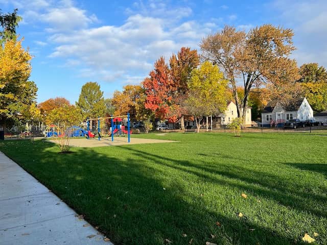 Chene-Trombley Park - Image 2