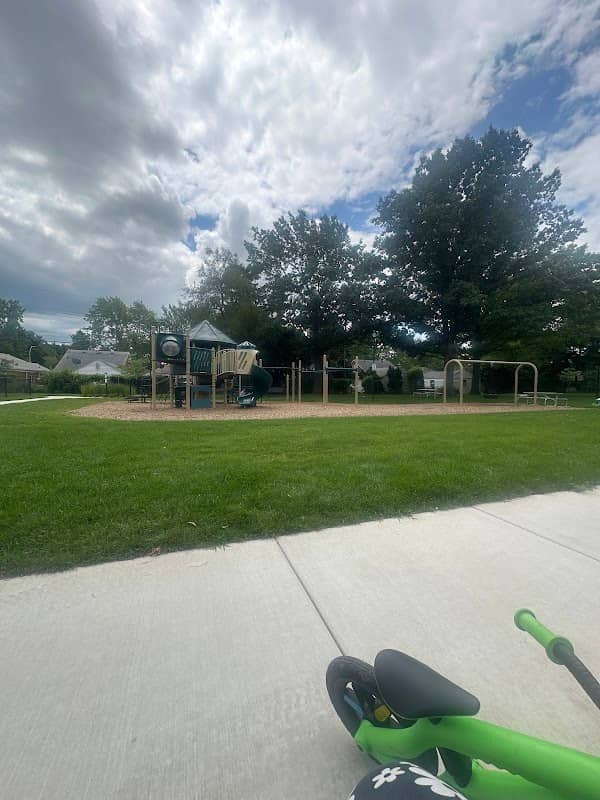 Chene-Trombley Park - Image 3