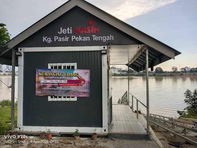 JETI KASIH - Image 2