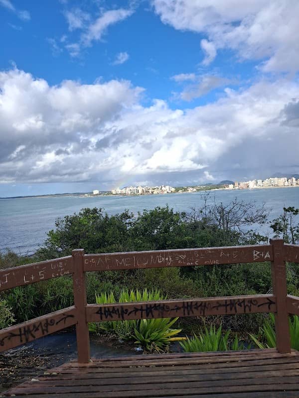 Praia do Valadão - Image 1