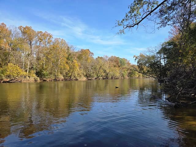 South Tar River Greenway - Image 2
