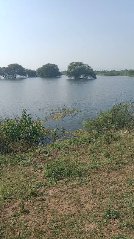 Ramakka yeri - Image 1