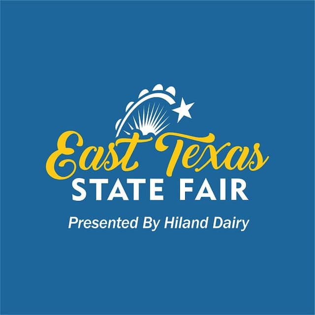 East Texas State Fair - Gate 7 - Image 1