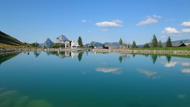 Stoos-Seeli - Image 3