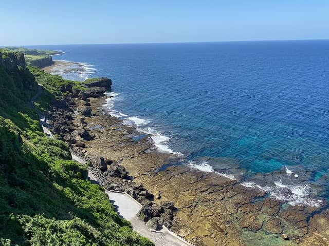 Wajee Viewpoint - Image 1