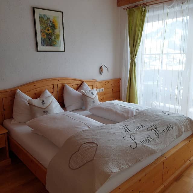 Baby und Kinderbauernhof Montaning - Image 2