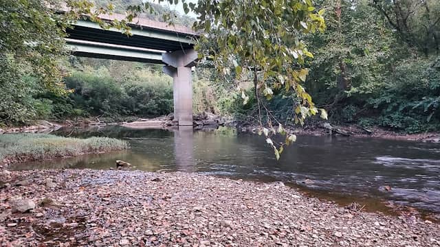 CRWT Kayak Launch - Madison Park - Image 2
