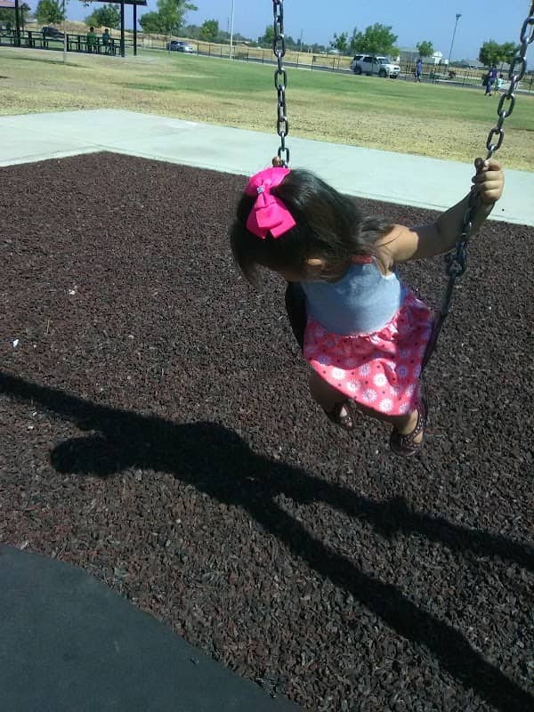 Lindsay City Park - Image 2