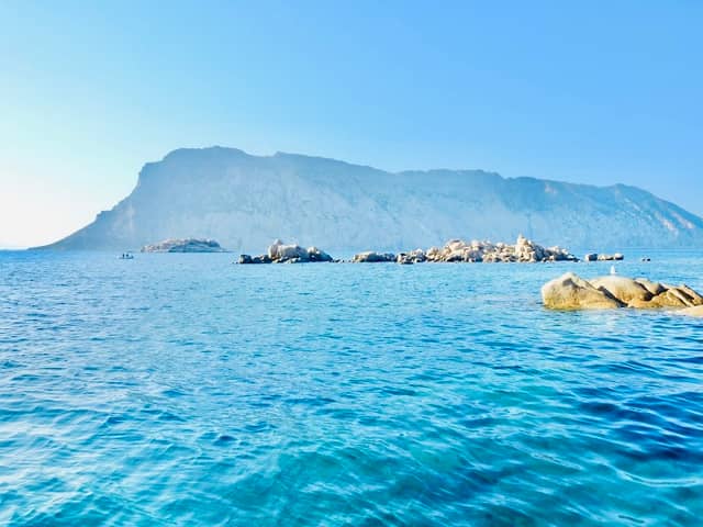 Tavolara - Image 2
