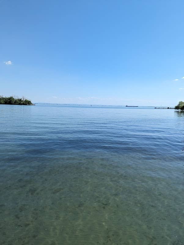 Parc Wilson - Image 1