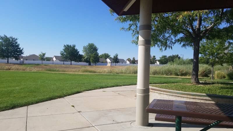 Driftwood Park - Image 2