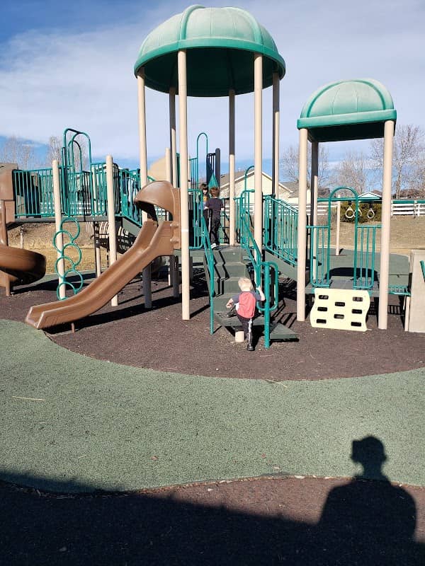 Driftwood Park - Image 1