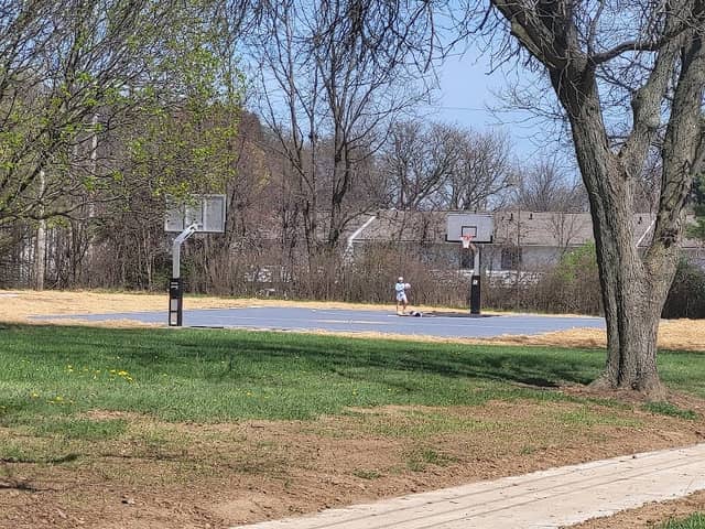 Maple Lake Park - Image 2
