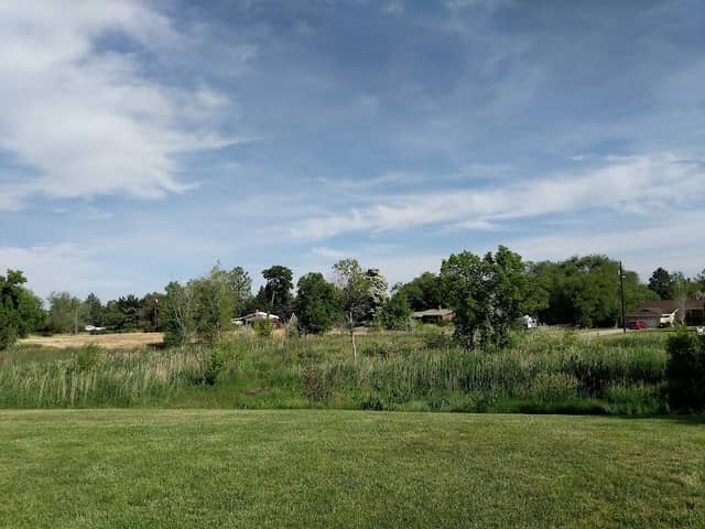 Woodstock Meadows Park - Image 2