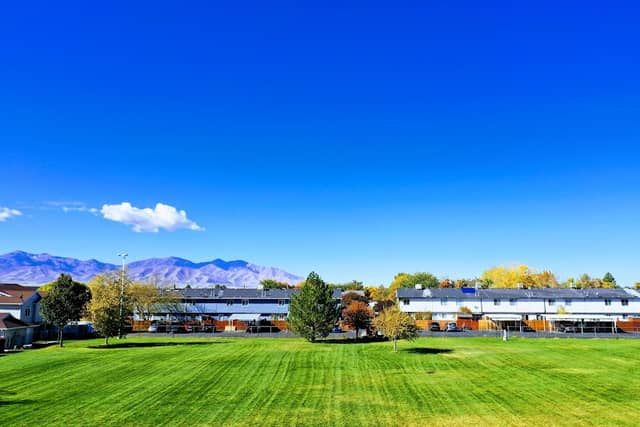 Parkway Park - Image 2