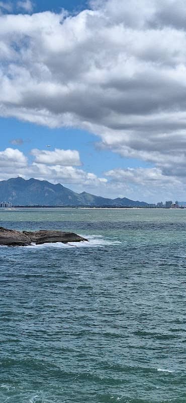 Ilha da Baleia - Image 2