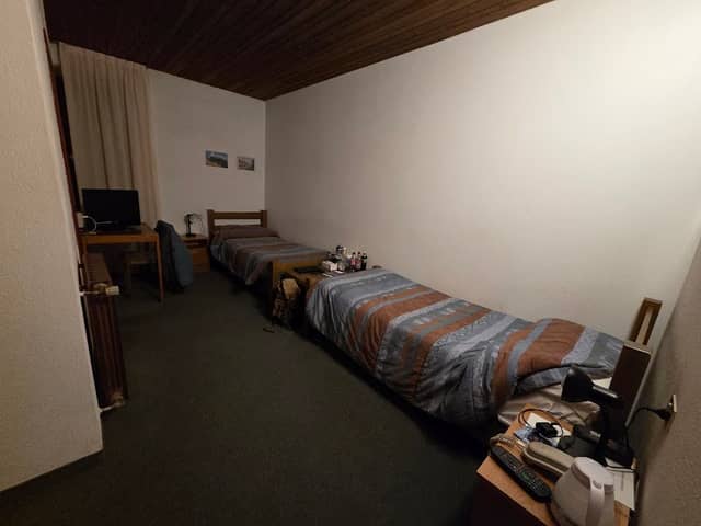Passo Tonale - Image 1