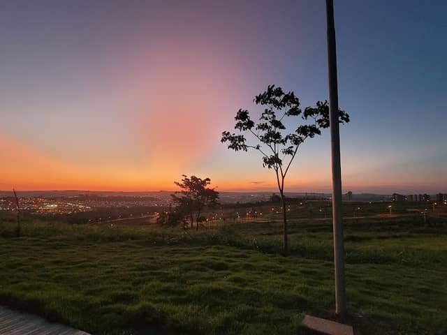 Mirante do Jardins - Image 1