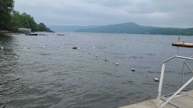 lac massawipi - Image 3