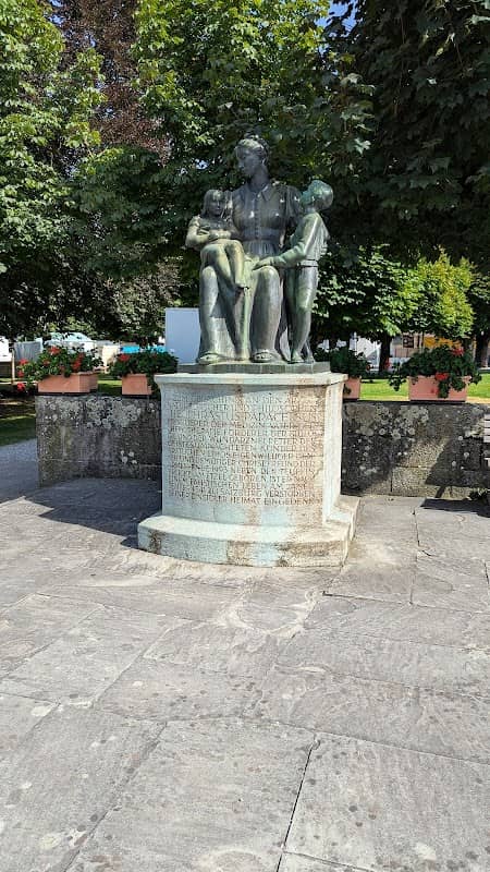 Paracelsuspark - Image 1