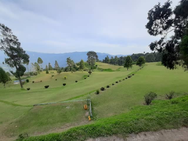 Atrija View Point - Image 2