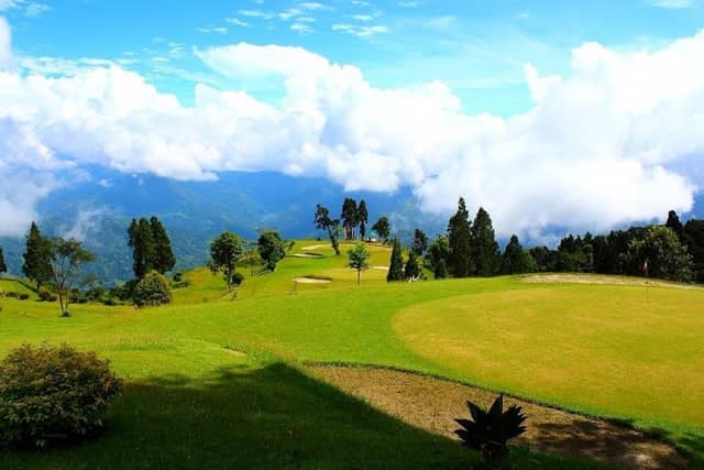 Atrija View Point - Image 3