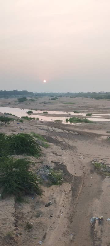 Sun set view point - Image 1