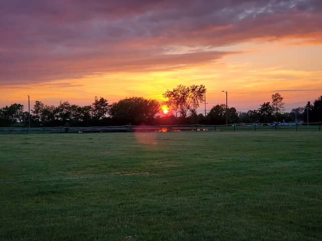 Southview Park - Image 1