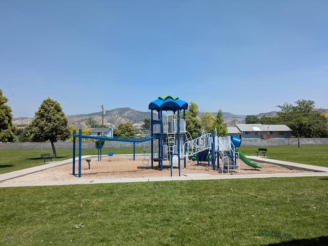 Bicentennial Park - Image 1